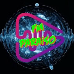 FM Paraiso