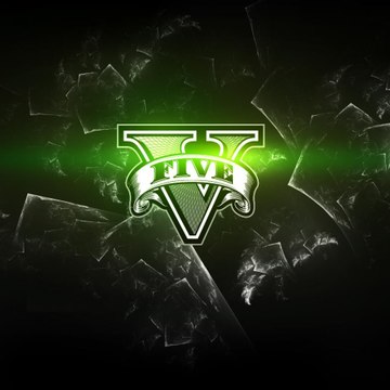 Techno gta