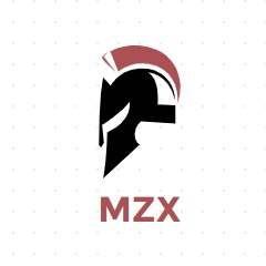MZX