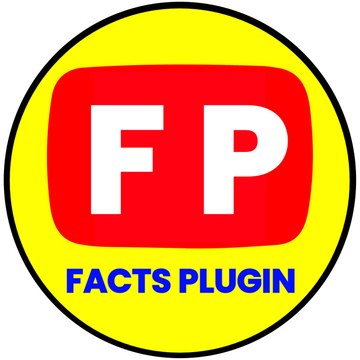 Facts Plugin