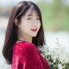 Trị nám da tận gốc