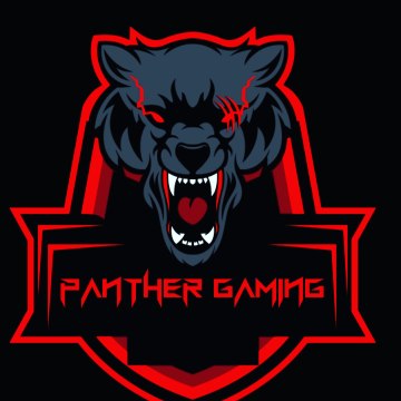 PANTHER GAMING
