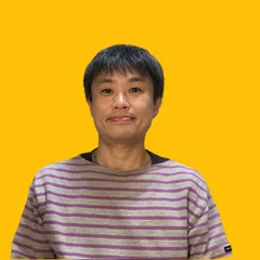 Ebacchi Channel