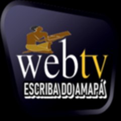 RADIO ESCRIBA DO AMAPA
