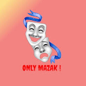 Only Mazak!