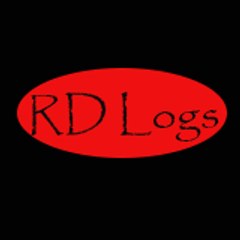 RD Logs