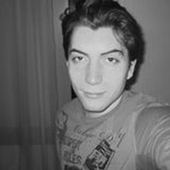 steffcoloc