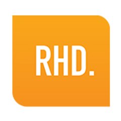 Romantic Hindi Drama