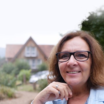 dm_c2c1bd47822dac5a40c6d46156c25335