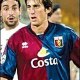 MiLiTo