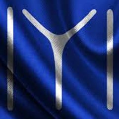 Kurulus  Osman abbas