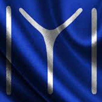 Kurulus  Osman abbas