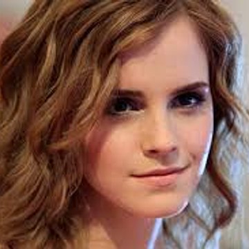 dm_1550a6c7b07a7baff6edd3085c4f194a