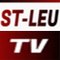 ST-LEU TV