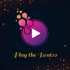Play the Beatzz