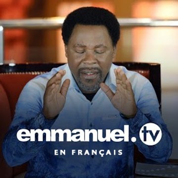 Emmanuel TV (Français)