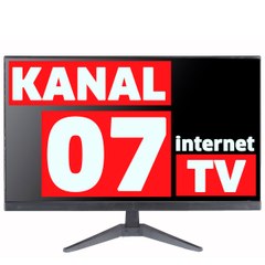Kanal 07 Tv