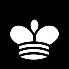 TopChessGames
