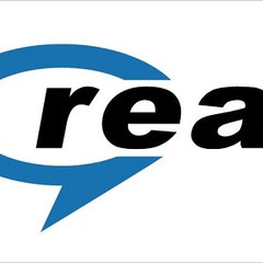 Real Video
