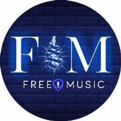 Songs World