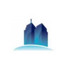 Four Star General Cleaning Service