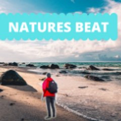 nature's beat