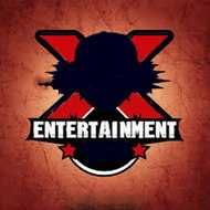 X Entertainment