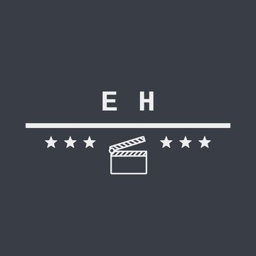 Explanation hindi