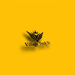 Village Tech Yt