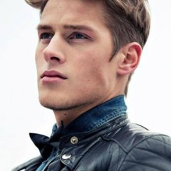 PhilipBoissonneault