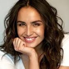 dm_ed130fa9cee8437b8fb912f510fe9db8