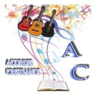 Acordes Cristianos