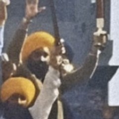 Kaur Movies