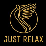 Just Relax