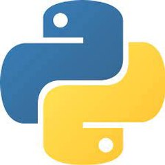python learners
