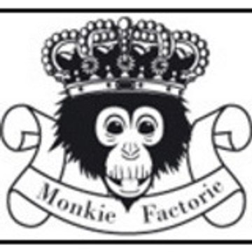 Monkie Factorie