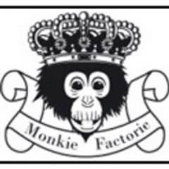 Monkie Factorie