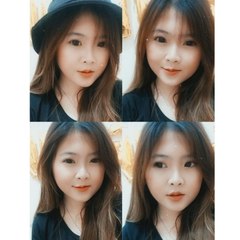 MANGGA2POKER Situs Poker Deposit Pulsa Terpercaya