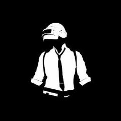 RYK GAMER