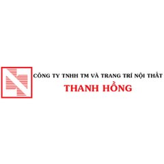 Nội thất văn phòng Thanh Hồng