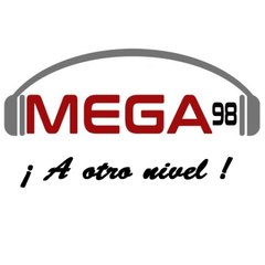 Mega 98