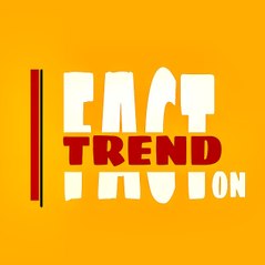 Fact On Trend
