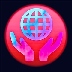 Websidetv