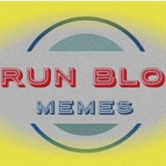 Varun Blogs