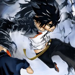AnimeWeb