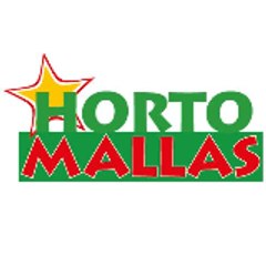 Hortomallas, El soporte de tu cultivo