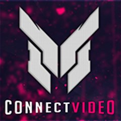 connect video