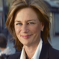 dm_22efe7b3f7038893f93b54d81e1e49c6