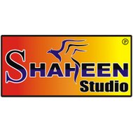 Shaheen Studio