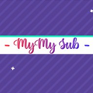 MyMy Sub